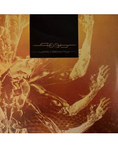 Tool - Fear Inoculum (180g) LP