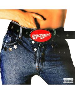 Måneskin - Mammamia (Picture Disc) MAX