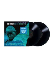 Miles Davis (1926-1991) - Live - What It Is: In Montreal - July 7, 1983 (RSD) (Limited Edition) LP