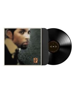 Prince - The Truth LP