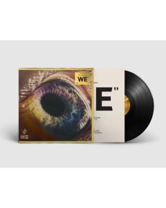 Arcade Fire - WE (180g) LP