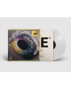 Arcade Fire - WE (180g) (Limited Edition) (White Vinyl) LP