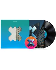 Tim Bowness - Butterfly Mind (180g) (Limited Edition) LP