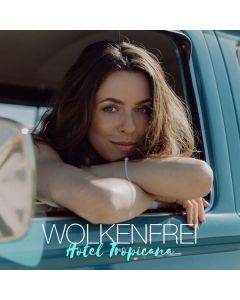 Wolkenfrei - Hotel Tropicana CD