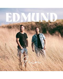Edmund - Fein CD
