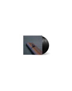 Baby Keem - The Melodic Blue LP