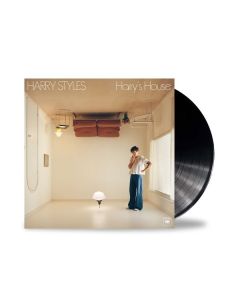 Harry Styles - Harry's House (180g) LP