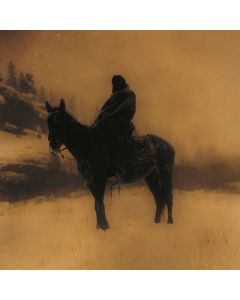 Wayfarer - World's Blood (Re-issue 2022) CD