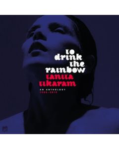 Tanita Tikaram - To Drink The Rainbow: An Anthology (remastered) (180g) LP