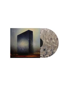 Humanity's Last Breath - Välde (Colored Vinyl) LP