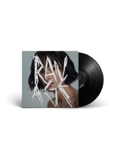Mogli - Ravage LP