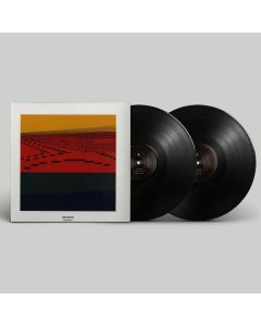 Parra For Cuva - Paspatou LP