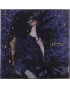 Slow Crush - Hush LP