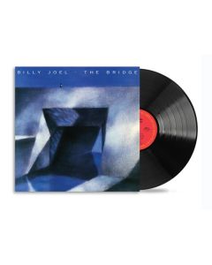 Billy Joel - The Bridge LP