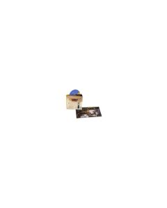 Harry Styles - Harry's House (Limited Deluxe Edition) CD