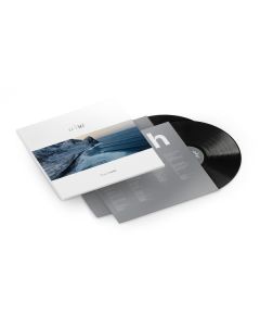 a-ha - True North (180g) (Recycled Black Vinyl) LP