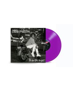 Whitney Houston - I'm Your Baby Tonight (Limited Special Edition) (Violet Vinyl) LP