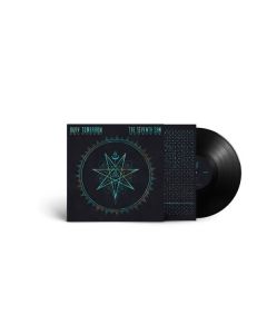 Bury Tomorrow - The Seventh Sun LP