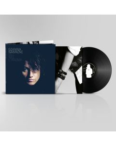 Gianna Nannini - Sei Nel L'Anima LP