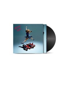 Måneskin - Rush! (180g) LP