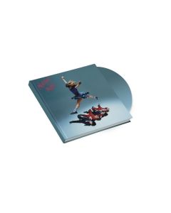 Måneskin - Rush! (Deluxe Edition) CD