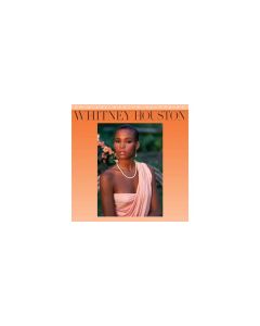 Whitney Houston - Whitney Houston (180g) (Limited Numbered Edition) LP