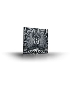 Jean Michel Jarre - Oxymore (180g) LP