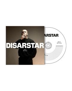 Disarstar - Rolex für alle CD