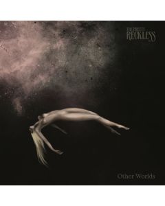 The Pretty Reckless - Other Worlds (Limited Edition) CD