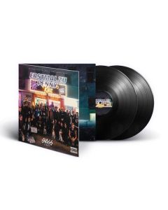 Swiss & Die Andern - Erstmal zu Penny LP