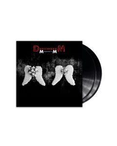Depeche Mode - Memento Mori (180g) LP