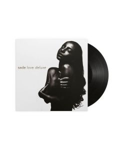 Sade - Love Deluxe (Half-Speed Remaster) (180g) LP