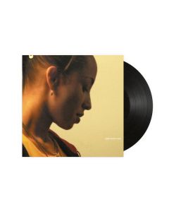 Sade - Lovers Rock (Half-Speed Remaster) (180g) LP