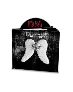 Depeche Mode - Memento Mori (Deluxe Edition) CD