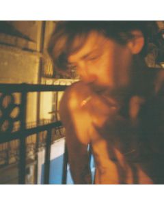 Ansa Sauermann - Du kriegst was du brauchst CD