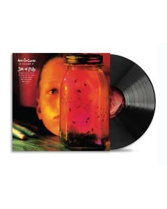 Alice In Chains - Jar Of Flies (30th Anniversary) (remastered) LP