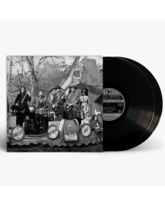 The Raconteurs - Consolers Of The Lonely LP