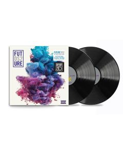 Future - DS2 LP