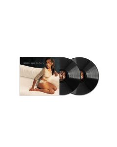 Jennifer Lopez - On The 6 LP