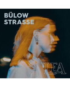 Lea - Bülowstrasse CD