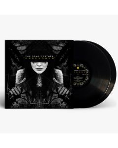 The Dead Weather - Horehound LP