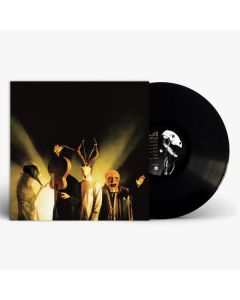 The Dead Weather - Sea Of Cowards LP