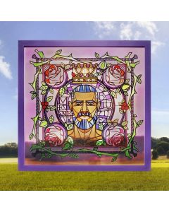 Shindy - In meiner Blüte CD