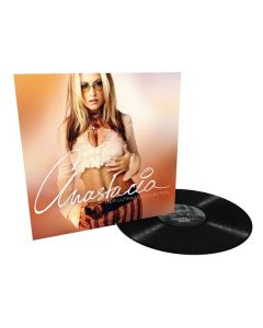 Anastacia - Her Ultimate Collection (180g) LP