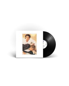 Wham! - Make It Big (Black Vinyl) LP