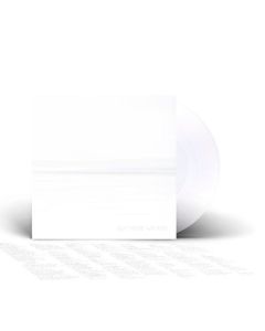Foo Fighters - But Here We Are (White Vinyl) LP