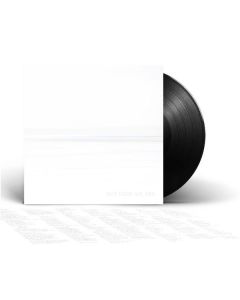 Foo Fighters - But Here We Are LP