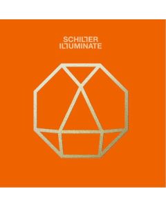 Schiller - Illuminate CD