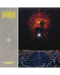 Blood Incantation - Luminescent Bridge MAX
