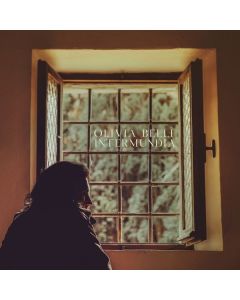Olivia Belli (20. Jahrhundert) - Intermundia CD